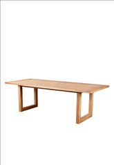 Neva Dining Table